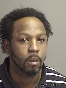 Terry Don Dixon Mugshot