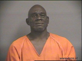 Terry Michael Kelly Mugshot