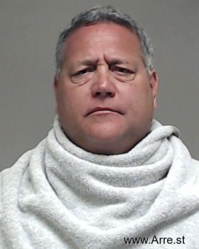 Theodore  Martinez Mugshot