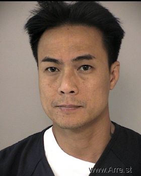 Thi  Nguyen Mugshot