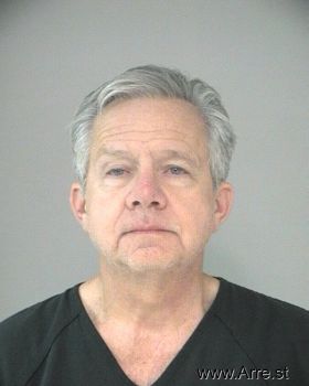 Thomas D Kelly Mugshot