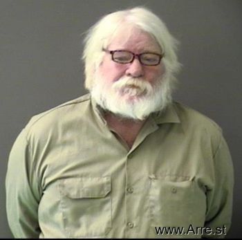 Timothy Dewayne Alexander Mugshot