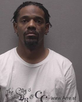 Timothy  Babineaux Mugshot