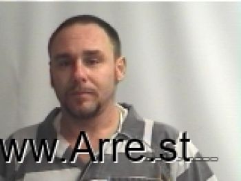 Timothy Dale       Cg Caldwell Mugshot