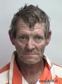 Timothy  Dockery Mugshot