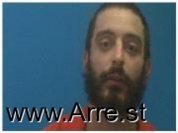 Timothy Louis Farrar Mugshot