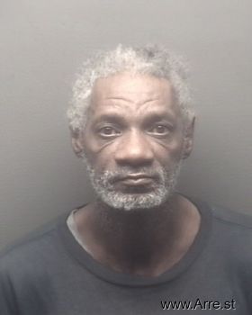 Timothy Eugene Fisher Mugshot