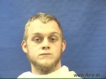 Timothy Lee Gardner Mugshot