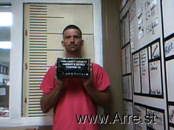 Timothy A. Goss Mugshot