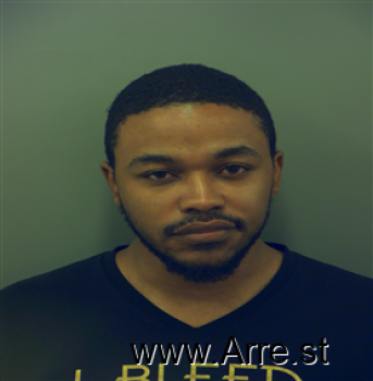 Timothy  Holmes Mugshot