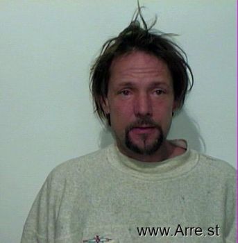 Timothy Joseph Kelley Mugshot