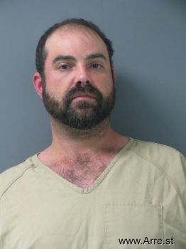 Timothy Franklin Mosley Mugshot