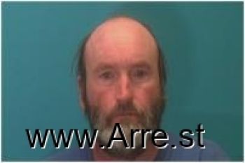 Timothy Lee Ramsey Mugshot