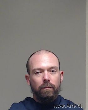 Timothy Rance Reynolds Mugshot