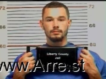 Timothy Wayne Ii Turner Mugshot