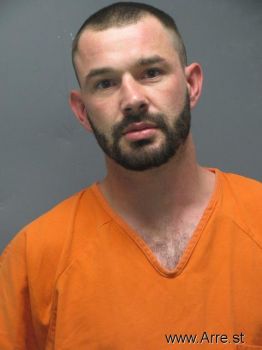 Timothy Wayne Turner Mugshot