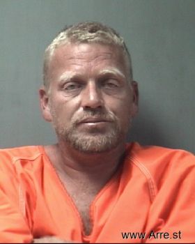 Timothy Thomas Webb Mugshot