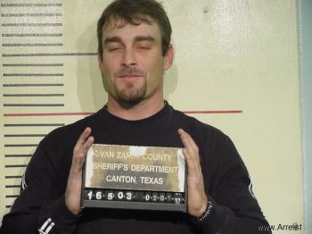 Tommy Lee Jr. Davis Mugshot