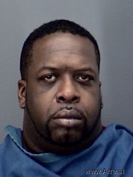 Tommy (nmn) Jr Howard Mugshot