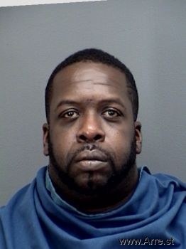 Tommy (nmn) Jr Howard Mugshot