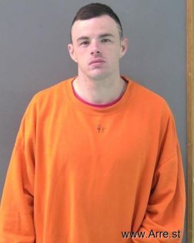 Tommy Gene Whiteley Mugshot