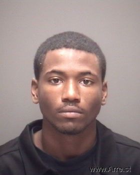 Torin Clay Yancy Ohara Mugshot