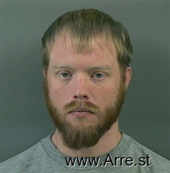 Tory  Johannsen Mugshot