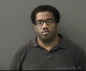 Tory  Taylor Mugshot