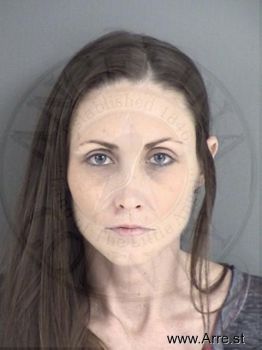 Tracy Renee Murray Mugshot