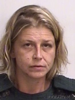 Tracy L Wilkerson Mugshot