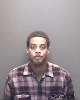 Tristan Degray D Angelo Thomas Mugshot