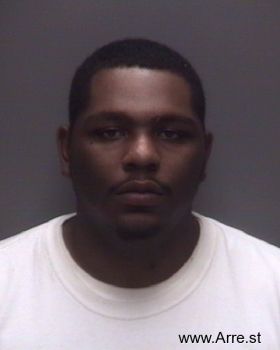 Troy Wayne Johnson Mugshot