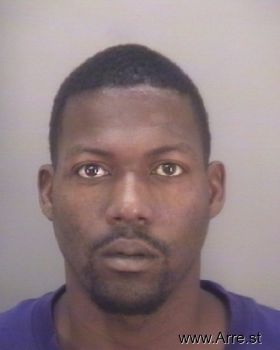 Troy  Wright Mugshot