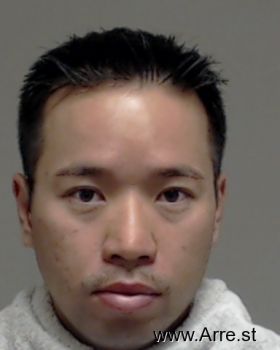 Tuan Ngoc Pham Mugshot