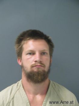 Tyler Max Harvey Mugshot