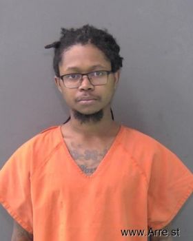 Tyler Bernard Sims Mugshot