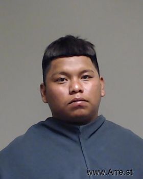 Uriel  Garcia-torres Mugshot