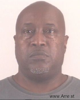 Victor Lamar Lee Mugshot