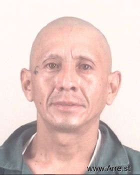 Victor Manuel Lopez Ramirez Mugshot