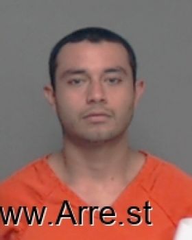 Victor  Sanchez Mugshot