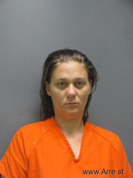 Valerie Gail Baker Mugshot