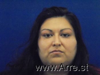 Valerie  Morales Mugshot