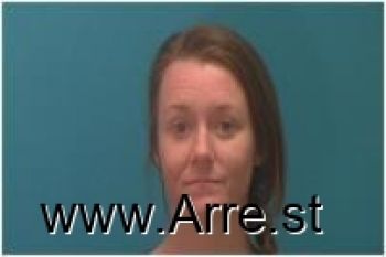 Veronica Lachelle Brown Mugshot