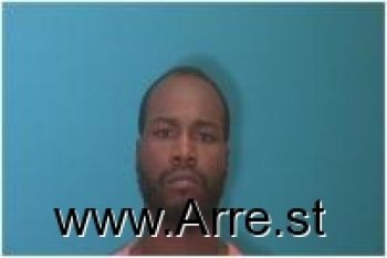 Victor Dwayne Alexander Mugshot