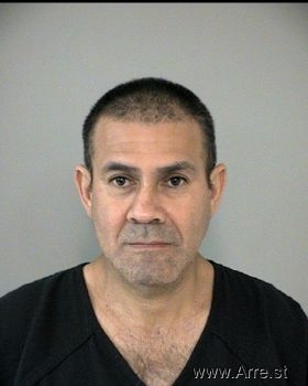 Victor  Franco-perez Mugshot