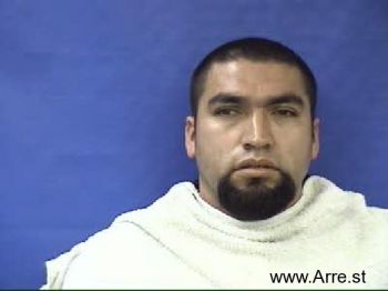 Victor  Juarez-velazquez Mugshot