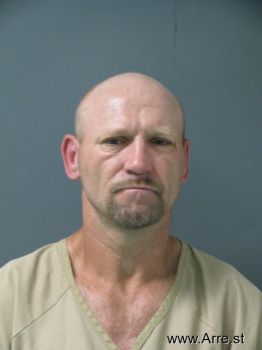 Victor William Jr Lee Mugshot