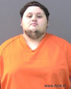 Victor  Martinez Mugshot