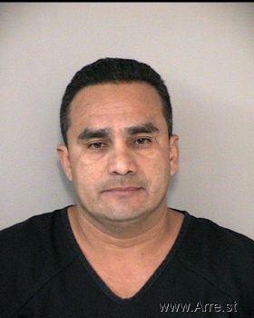 Victor  Mejia-hernandez Mugshot