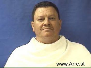 Victor  Moreno-ontiveros Mugshot